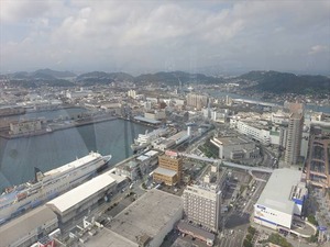 DSC05941_R