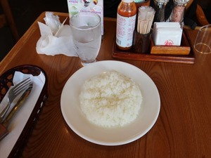 IMG_7168_R