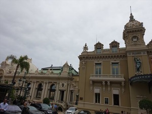 DSC09710_R
