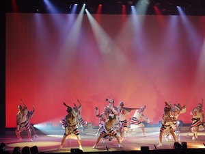 DSC01576_R