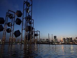 DSC07974_R