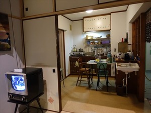 DSC05682_R