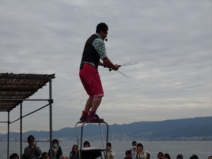 DSC00200_R