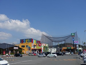 DSC04927_R
