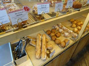 DSC07760_R