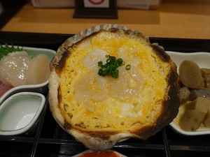 DSC06501_R