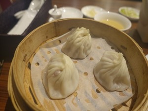 DSC00551_R
