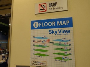 DSC07264_R