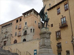 DSC04174_R