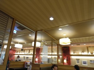 DSC08840_R