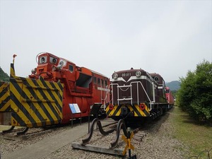 DSC08089_R