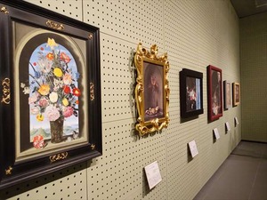 DSC03992_R