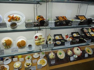 DSC00053_R