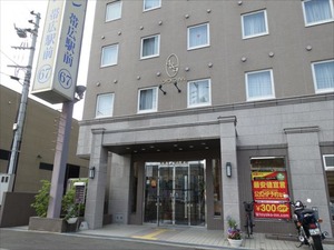 DSC05831_R
