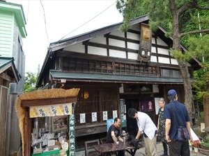 DSC00378_R