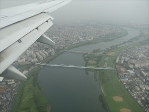 DSC06707_R