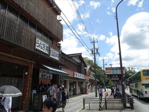 DSC07397_R