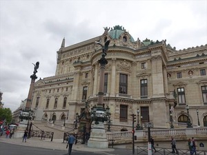 DSC00121_R