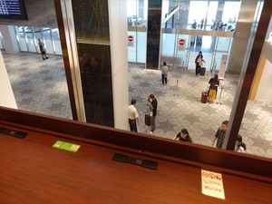 DSC09163_R