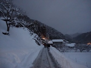 DSC03225_R
