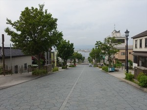 DSC00405_R