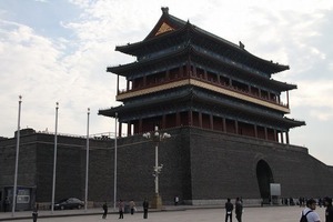 IMG_6800