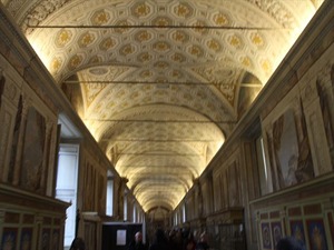 IMG_3519_R