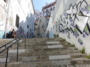 DSC07437_R