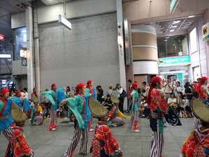 DSC01271_R