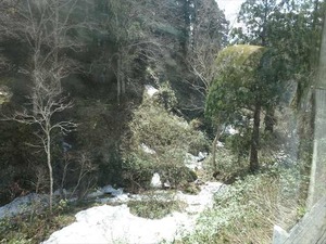 DSC04748_R