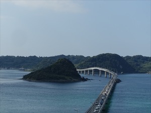 DSC09862_R