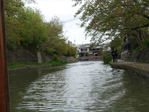 DSC04616_R