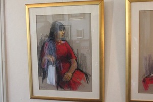 IMG_3009