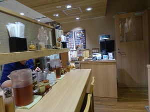 DSC03639_R