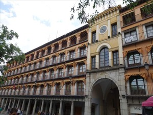 DSC04046_R