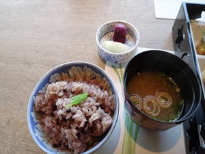 DSC03047_R