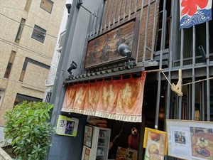DSC01599_R