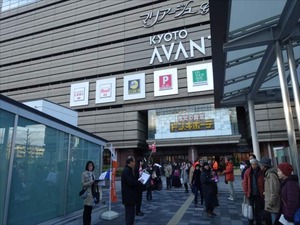 DSC02012_R