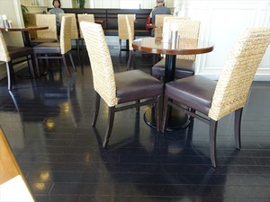DSC00065_R