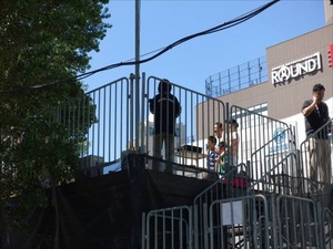 DSC09071_R