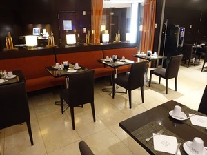 DSC07294_R