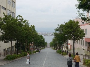 DSC00384_R