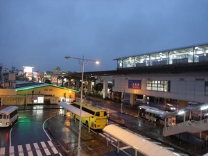 DSC03488_R