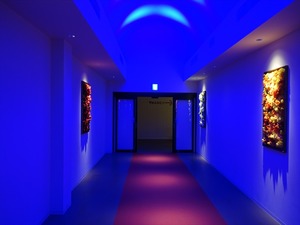 DSC02626_R