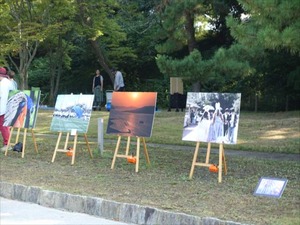 DSC00067_R