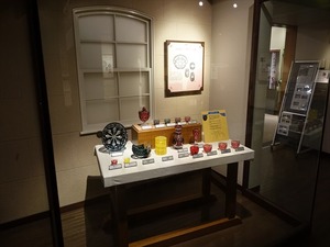 DSC04838_R