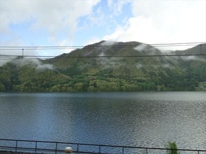 DSC04470_R