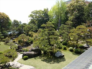 DSC05265_R