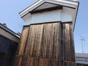 DSC05380_R