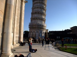 DSCF4026_R